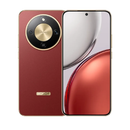 هونر X9d بسعة تخزين 256 جيجابايت، وذاكرة وصول عشوائي 12 جيجابايت، وشريحتين SIM، ويدعم شبكات الجيل الخامس