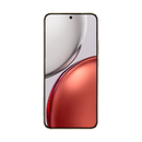 هونر X9d بسعة تخزين 256 جيجابايت، وذاكرة وصول عشوائي 12 جيجابايت، وشريحتين SIM، ويدعم شبكات الجيل الخامس