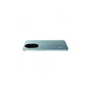 Honor 200 Dual SIM Mobile, 256GB Memory, 12GB RAM, 5G