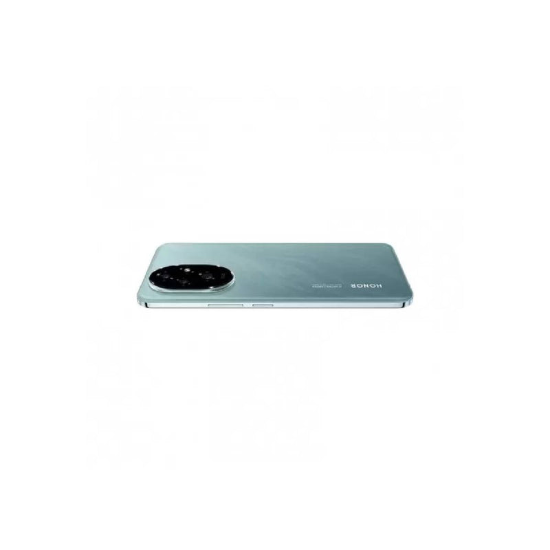 Honor 200 Dual SIM Mobile, 256GB Memory, 12GB RAM, 5G