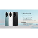 Honor 200 Dual SIM Mobile, 256GB Memory, 12GB RAM, 5G