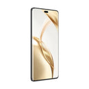 Honor_200_Dual_SIMMORESHOPPING - Honor 200 Dual SIM Mobile 7_Mobile_256GB_Memory_12GB_RAM_5G_-_Black-6