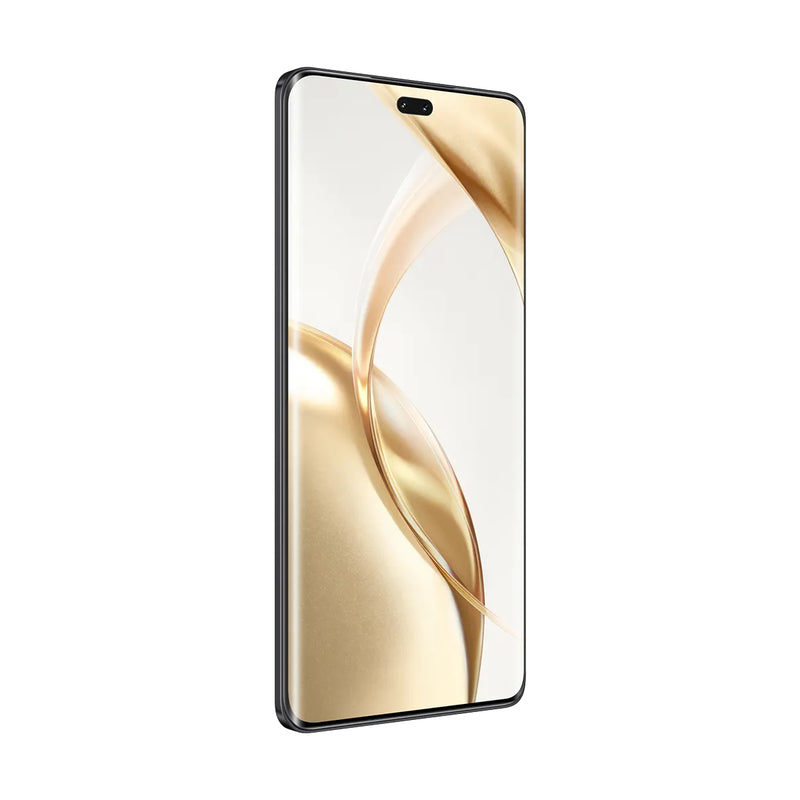 Honor_200_Dual_SIMMORESHOPPING - Honor 200 Dual SIM Mobile 7_Mobile_256GB_Memory_12GB_RAM_5G_-_Black-6