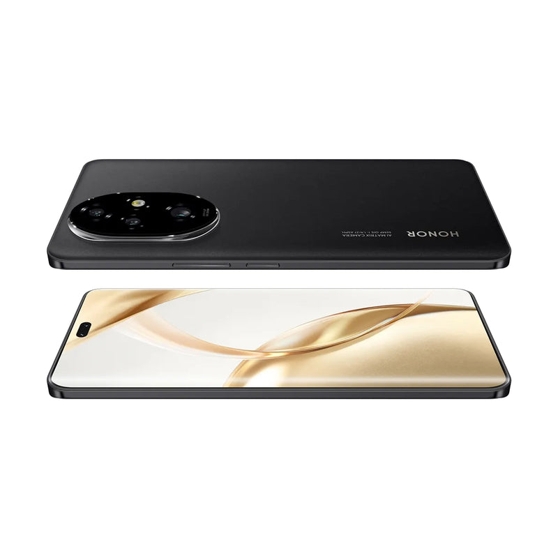 Honor_200_Dual_SIMMORESHOPPING - Honor 200 Dual SIM Mobile 7_Mobile_256GB_Memory_12GB_RAM_5G_-_Black-7