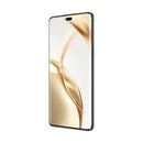 هاتف Honor 200 ثنائي الشريحة، ذاكرة 512 جيجابايت، 12 جيجابايت رام، شبكة 5G