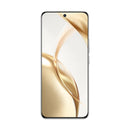 Honor 200 Pro Dual SIM Mobile, 512GB Memory, 12GB RAM, 5G