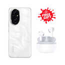 Honor 200 Pro Dual SIM Mobile, 512GB Memory, 12GB RAM, 5G