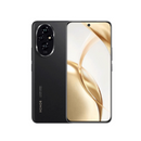 Honor 200 Pro Dual SIM Mobile, 512GB Memory, 12GB RAM, 5G