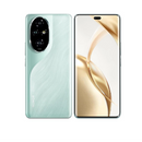 Honor 200 Pro Dual SIM Mobile, 512GB Memory, 12GB RAM, 5G
