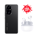 Honor 200 Pro Dual SIM Mobile, 512GB Memory, 12GB RAM, 5G