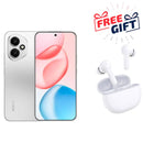 هونر 400 ذاكرة 512 جيجابات, 12 رام - 5 جي الجيل الثالث