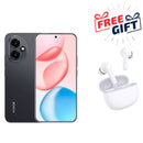 هونر 400 ذاكرة 512 جيجابات, 12 رام - 5 جي الجيل الثالث