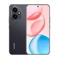 Honor 400 256GB, 12GB RAM 5G