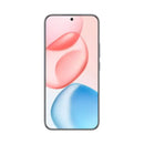 moreshopping -honor-400-midnight-black-2