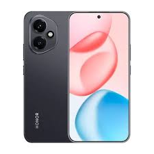 Honor 400 5G Smartphone – 12GB RAM, 256GB + Infinix TWS Earphone XE23 White🎁