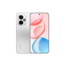 Honor 400 256GB, 12GB RAM 5G + Infinix TWS Earphone XE23 White Gift🎁