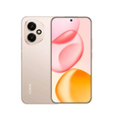 Honor 400 moreshopping