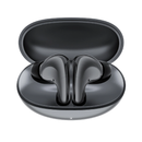 Honor Choice Earbuds S8