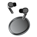 Honor Choice Earbuds S8