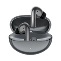 Honor Choice Earbuds S8