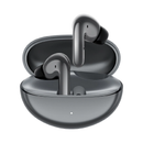 Honor Choice Earbuds S8
