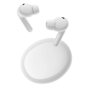 Honor Choice Earbuds S8