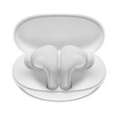 Honor Choice Earbuds S8