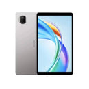 Honor Pad X7 Wi-Fi With Case 8.7 inch" - 128GB Memory - 4GB RAM - Gray