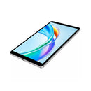 Honor Pad X7 Wi-Fi With Case 8.7 inch" - 128GB Memory - 4GB RAM - Gray