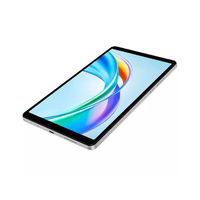 Honor Pad X7 Wi-Fi With Case 8.7 inch" - 128GB Memory - 4GB RAM - Gray