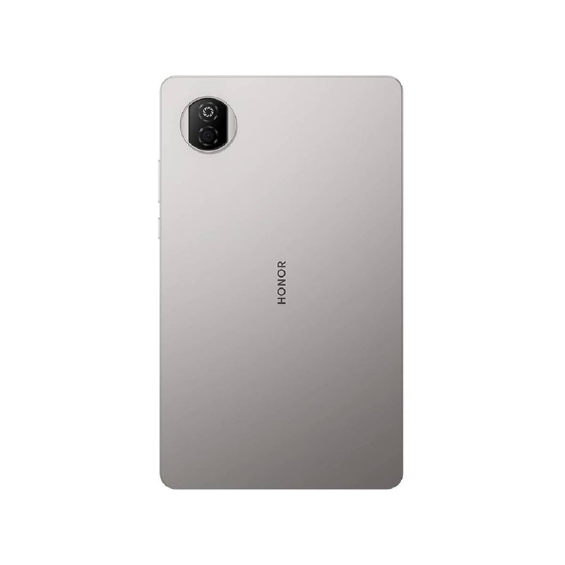 Honor Pad X7 Wi-Fi With Case 8.7 inch" - 128GB Memory - 4GB RAM - Gray