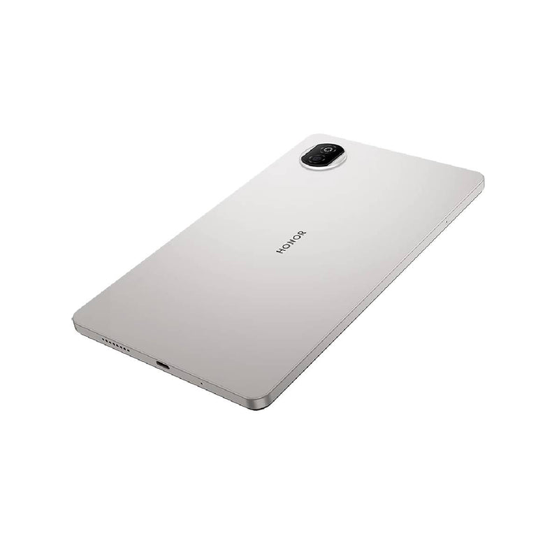 Honor Pad X7 Wi-Fi With Case 8.7 inch" - 128GB Memory - 4GB RAM - Gray