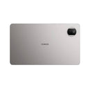 Honor Pad X7 Wi-Fi With Case 8.7 inch" - 128GB Memory - 4GB RAM - Gray