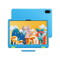 Honor Pad X8a Kids Edition (NDL-W09) 4GB, 128GB - Space Grey
