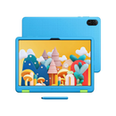 جهاز Honor Pad X8a Kids Edition (NDL-W09) سعة 4 جيجابايت، 128 جيجابايت - رمادي فضائي