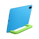 جهاز Honor Pad X8a Kids Edition (NDL-W09) سعة 4 جيجابايت، 128 جيجابايت - رمادي فضائي
