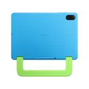 جهاز Honor Pad X8a Kids Edition (NDL-W09) سعة 4 جيجابايت، 128 جيجابايت - رمادي فضائي