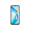 Honor X5b Plus Smartphone, 4GB RAM, 128GB Storage