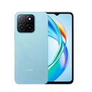 Honor X5b Plus Smartphone, 4GB RAM, 128GB Storage