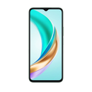 Honor X6b Dual SIM Mobile,128GB Internal Memory, 6GB RAM,4G