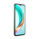 Honor X6b Dual SIM Mobile,128GB Internal Memory, 6GB RAM,4G