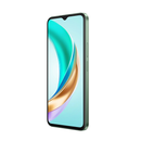 Honor X6b Dual SIM Mobile,128GB Internal Memory, 6GB RAM,4G