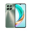 Honor X6b Dual SIM Mobile,128GB Internal Memory, 6GB RAM,4G