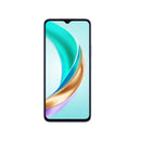 Honor X6b Dual SIM Mobile 256GB Internal Memory,6GB RAM,4G - Midnight Black