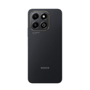 Honor X6b Dual SIM Mobile 256GB Internal Memory,6GB RAM,4G - Midnight Black