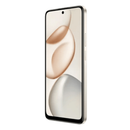Honor X7D 256GB, 8GB RAM, Dual Sim 4G