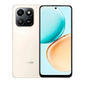 Honor X7D 256GB, 8GB RAM, Dual Sim 4G