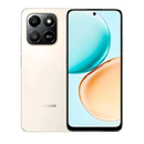 Honor X7D 256GB, 8GB RAM, Dual Sim 4G