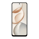 Honor X7D 256GB, 8GB RAM, Dual Sim 4G