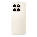 Honor X7D 256GB, 8GB RAM, Dual Sim 4G